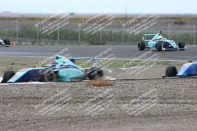 media/Nov-16-2025-CalClub SCCA (Sun) [[2975c16dfc]]/Group 5/Turn 9  and  7/